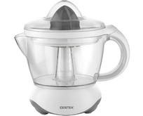 CENTEK CT1232