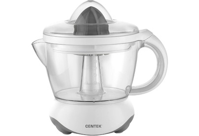CENTEK CT1232