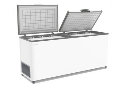 FROSTOR F 700 SD (ларь, глухая крышка)