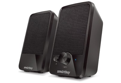 SMARTBUY (SBA4850) W30