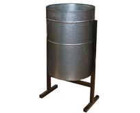 ТЕРМИКС Урна круглая