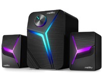 SMARTBUY (SBA4450) S1