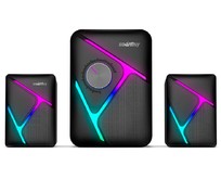 SMARTBUY (SBA4500) S2