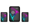 SMARTBUY (SBA4500) S2