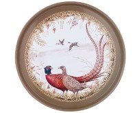 AGNESS 898206 ОХОТА 33см