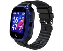 AIMOTO LITE черный 9101201