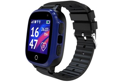 AIMOTO LITE черный 9101201