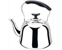 ZEIDAN Z4318 1000мл