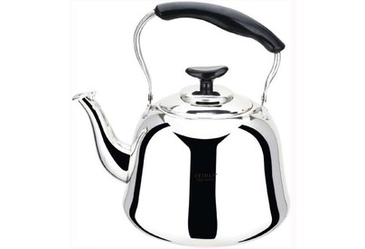 ZEIDAN Z4318 1000мл