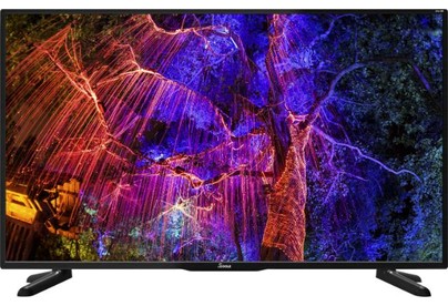SCOOLE SLLED43S98T2SU UHD SMART TV