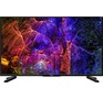 SCOOLE SLLED43S98T2SU UHD SMART TV