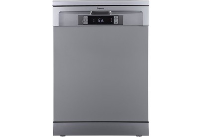 БИРЮСА DWF614/6 M металлик