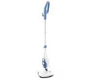 KITFORT KT10041 голубой