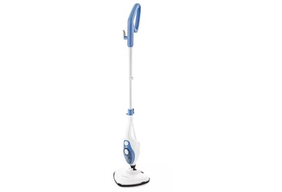 KITFORT KT10041 голубой