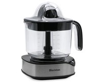 BLACKTON Bt J1113 BlackSteel