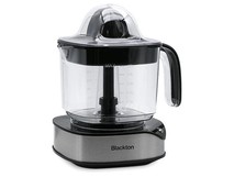BLACKTON Bt J1113 BlackSteel
