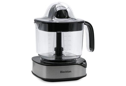 BLACKTON Bt J1113 BlackSteel