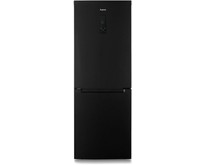 БИРЮСА B920NF 310л черный