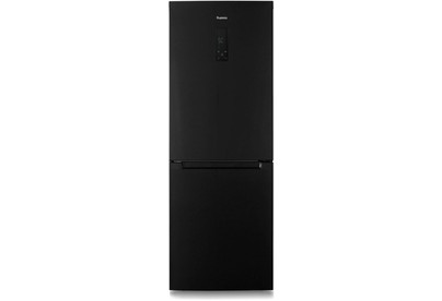 БИРЮСА B920NF 310л черный