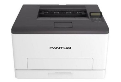 PANTUM CP1100DW white