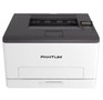 PANTUM CP1100DW white