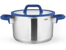 LARA LR02792 3,5л