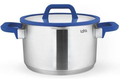 LARA LR02792 3,5л
