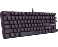 DEFENDER (45581) Mechanoid GK581 RU