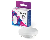 КОСМОС LKSM_LED10WGX5365C