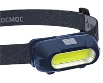 КОСМОС KOC514Lit Темносерый