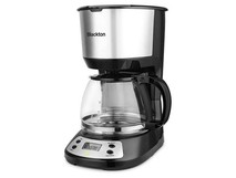 BLACKTON Bt CM1116 BlackSteel