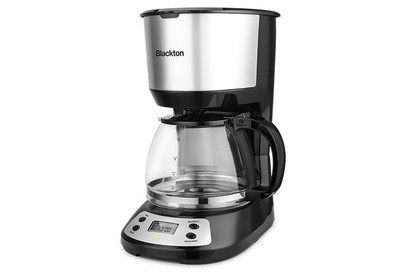 BLACKTON Bt CM1116 BlackSteel