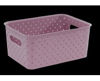 VIOLET Береста 3л сирень 521010