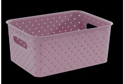 VIOLET Береста 3л сирень 521010