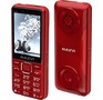 MAXVI Р110 Red