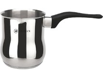 ZEIDAN Z4479