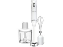 BLACKTON Bt HB421PS White