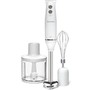 BLACKTON Bt HB421PS White