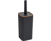 VIOLET РИФ (темносерый/бронза) 132302