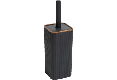 VIOLET РИФ (темносерый/бронза) 132302