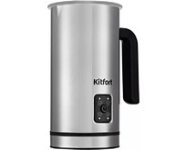 KITFORT KT758