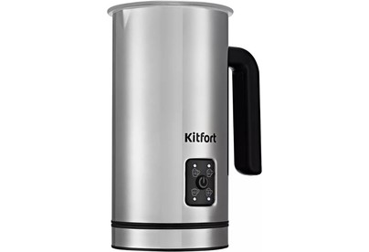 KITFORT KT758