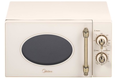 MIDEA MG820CJ9I2