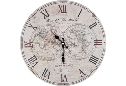 LEFARD 105227 33.8*33.8см