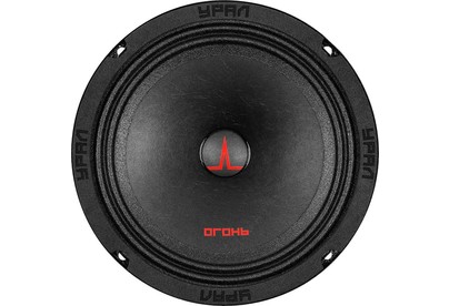 URAL ОГОНЬ ОГ165