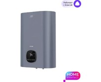 TIMBERK TWSE30N61VWF c WiFi (N61, 30л.) (серый)