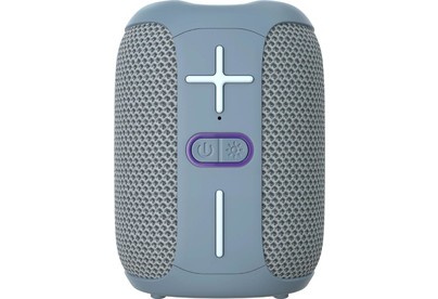 MORE CHOICE (4620202550095) BS33 Grey