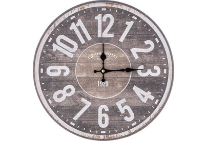 LEFARD 105224 33.8*33.8см