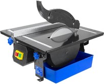 REDBO TTS180/650 синий/черный 99997 650Вт, 180мм