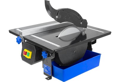 REDBO TTS180/650 синий/черный 99997 650Вт, 180мм